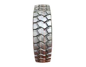 Pneus pleins pour camions lourds 155/70R13 Neufs Bias Doublecoin - Product Image 4
