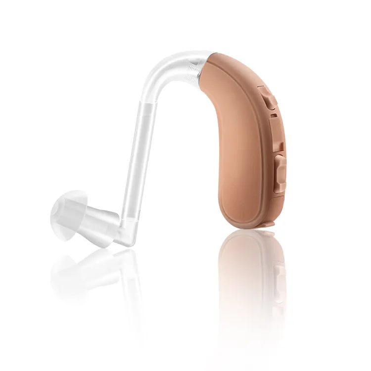 Hearing aids rechargeable from china companies