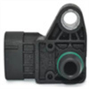 Car Parts Intake Air <strong>Pressure</strong> <strong>Sensor</strong> OEM 0261230200 - Product Image 4