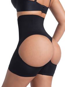 Intimo modellante per il corpo per donne - Product Image 2