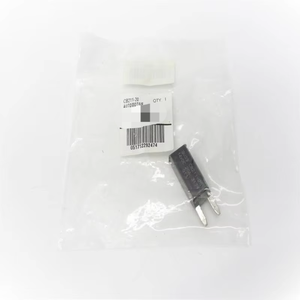 COOPER-Controlador de programación PLC de automatización industrial, original, listo para almacén, 14VDC, 20A, 2017 - Product Image 1