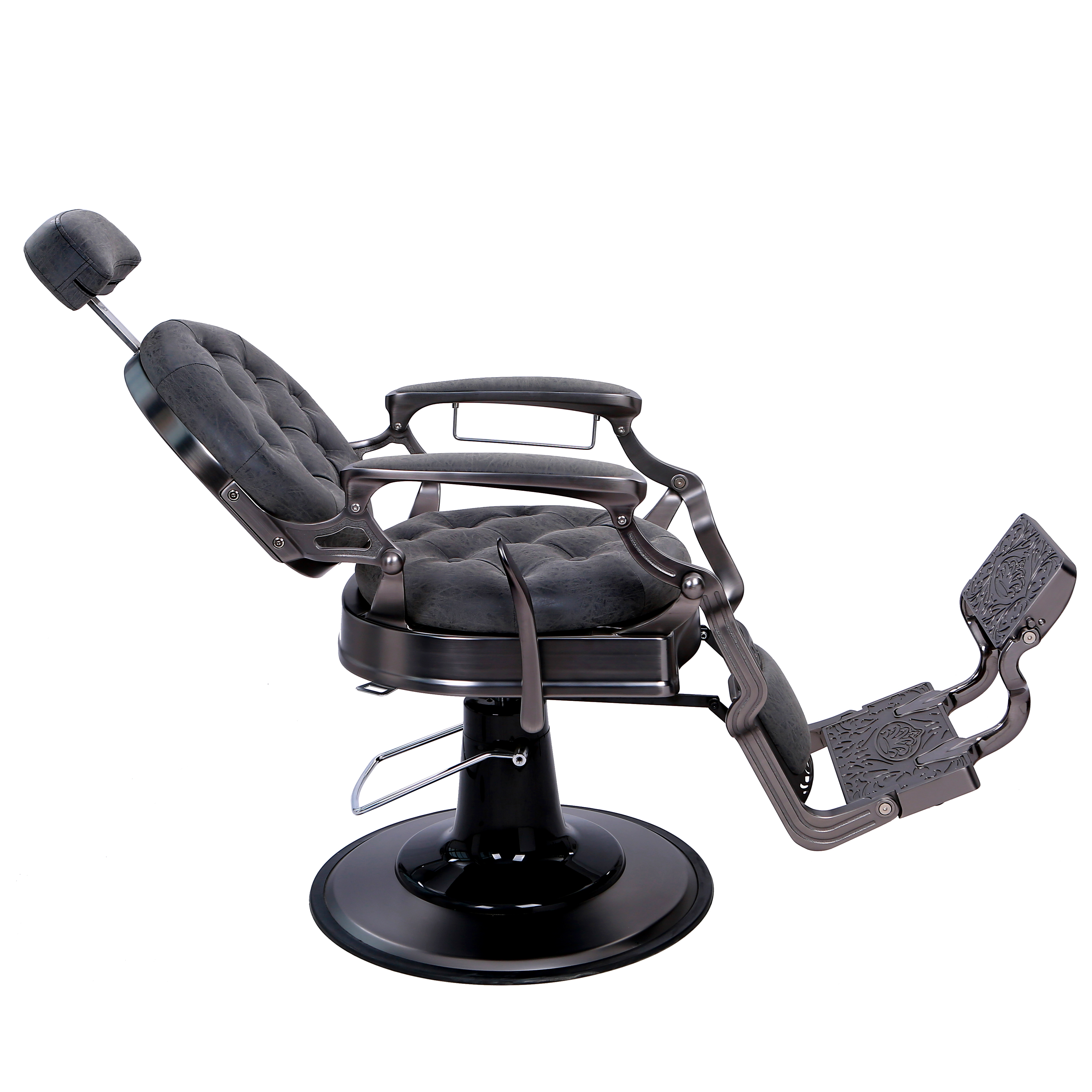 How to Choose Salon Equipment for Ladies: A Complete Buying Guide