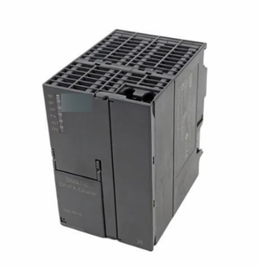 6ES7314-6CH04-0AB0 S7-300 CPU 314C-2 Módulo de Entrada/Salida 6ES7314-6CH04-0AB0 S7-300 Módulo PLC 6ES7 314-6CH04-0AB0 - Product Image 2