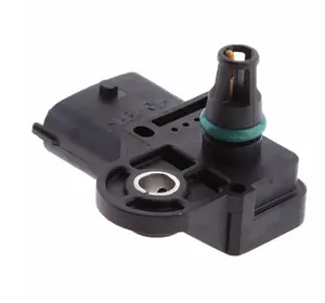 8200375080 8200375977 0281002709 18590-67JA0 Nieuwe Spruitstukdruk Map Sensor Voor Renault Laguna Megane Suzuki Grand Vitara 1.9D