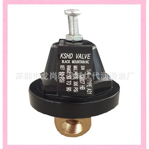 Drenador Automático Neumático HDR-378 de Acero Inoxidable, Trampa de Drenaje de Agua de Alta Presión para Uso en Temperatura Ambiente - Product Image 4