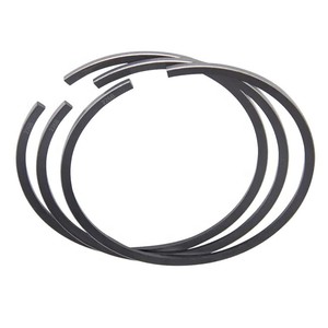 HANSEN WD615 612600030051 Maquinaria de construcción Cargador Repuestos Motor diesel Anillo de pistón - Product Image 3