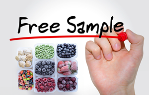 Quả Việt Quất đông lạnh tự nhiên cá nhân nhanh chóng đông lạnh (iqf) cho đồ ăn nhẹ lành mạnh và nướng - Product Image 2