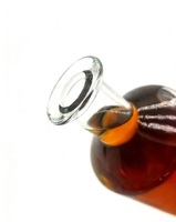 Bouteille vide pour spiritueux, prix usine de gros, 700ml 750ml, pour Vodka, Tequila, Gin, Whisky, Brandy, Cognac, Liqueur, Vin