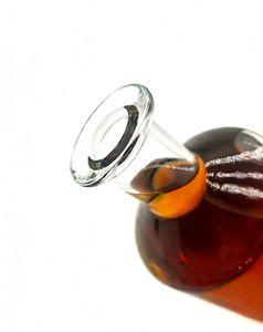 <span class=keywords><strong>Bouteille</strong></span> vide pour spiritueux, <span class=keywords><strong>prix</strong></span> usine de gros, 700ml 750ml, pour Vodka, Tequila, Gin, Whisky, Brandy, <span class=keywords><strong>Cognac</strong></span>, Liqueur, Vin - Product Image 6