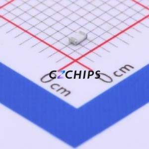 Résistance CMS RT0603BRD0763K4L 0603 (Type : Film mince) (Résistance : 63,4 kOhm Précision : 0,1 %) - Product Image 2