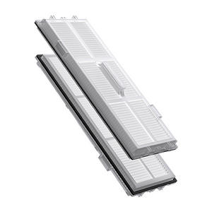 Convient pour Roborocks <span class=keywords><strong>S7</strong></span>/<span class=keywords><strong>S7</strong></span> +/<span class=keywords><strong>S7</strong></span> Max/<span class=keywords><strong>S7</strong></span> MaxV/<span class=keywords><strong>S7</strong></span> MaxV + G10S Pro Robot pièces d'aspirateur accessoires de filtre Hepa - Product Image 5