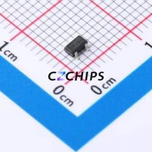 Moniteur PMIC de puce d'IC de circuit intégré de SSOP-5-1.6mm de BD4745G-TR flambant neuf et original et IC de réinitialisation - Product Image 1
