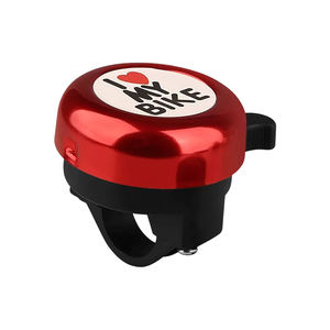 Ustom-icycle para niños, paquete de ropa para niños - Product Image 3