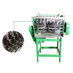 Cashew nut manual sheller cashew cutting machine nut sheller