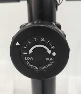 GS-5391H nouvel équipement de fitness intérieur cyclisme stationnaire vélo <span class=keywords><strong>pas</strong></span> <span class=keywords><strong>cher</strong></span> électrique <span class=keywords><strong>elliptique</strong></span> vélo d'exercice à vendre - Product Image 6