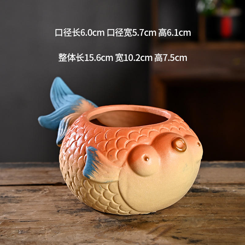 Couleur blanche comme le montre la photo-1