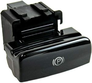 Interruptor de freno de mano electrónico 470703, freno de estacionamiento para Citroen C4 Picasso <span class=keywords><strong>DS4</strong></span> C4 - Product Image 2