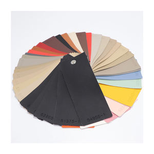<span class=keywords><strong>Tissu</strong></span> d'ameublement en vinyle PVC imperméable en gros au mètre, largeur 58/60 pouces, simili cuir pour canapé, housse <span class=keywords><strong>de</strong></span> siège <span class=keywords><strong>de</strong></span> <span class=keywords><strong>voiture</strong></span>, golf, football - Product Image 1