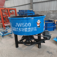 Machine automatique de fabrication de briques en ciment Qt4-28, machine automatique de fabrication de briques pour le Malawi