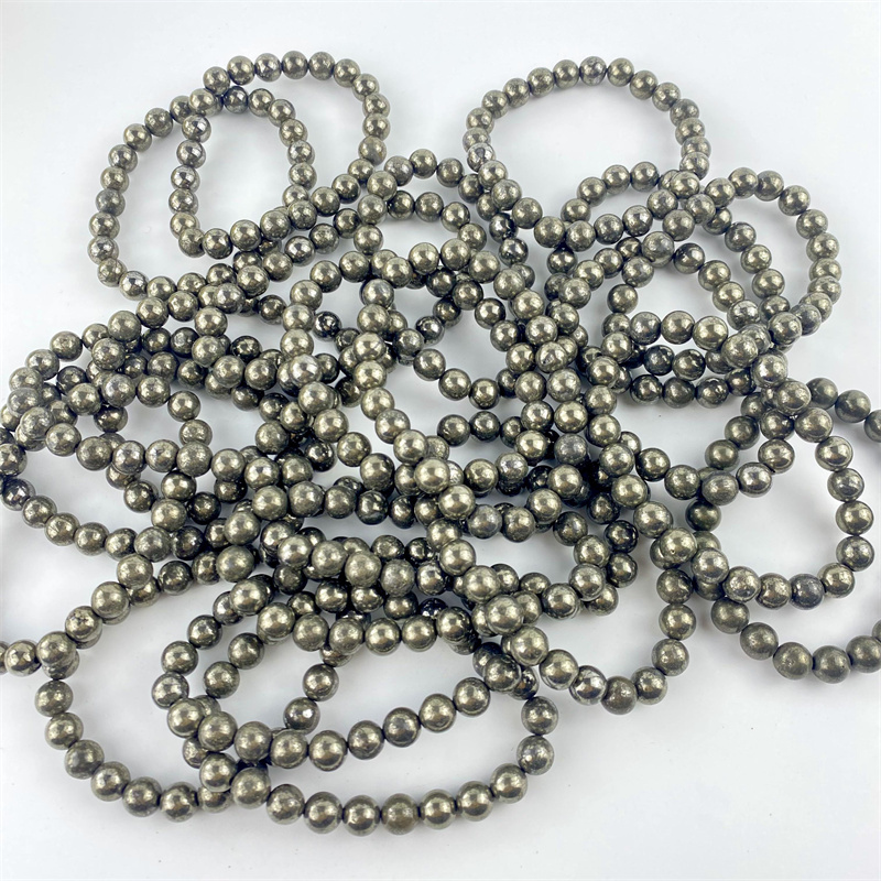 High Quality Natural Stone Luxury Jewelry