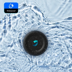 Stie5 Bluetooth năng lượng thấp không thấm nước IP67 trong nhà theo dõi/Định vị cảm biến chuyển động ble5.0 đèn hiệu - Product Image 4