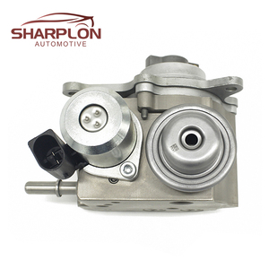 En stock pour <span class=keywords><strong>Peugeot</strong></span> Citroën <span class=keywords><strong>Pompe</strong></span> à carburant haute pression 1920LL 9819938480 pour BMW - Product Image 3