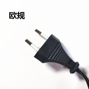 E27 presa luce testa doppia lampadina testa presa luce con adattatore Hot Shoe - Product Image 6