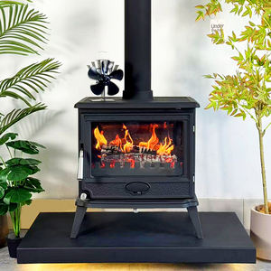 Équipements industriels populaires Poêles à <span class=keywords><strong>bois</strong></span> d'intérieur avec fours intégrés et foyers à eau Garantie de 5 ans - Product Image 4