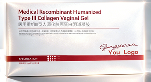 <span class=keywords><strong>Gel</strong></span> raffermissant <span class=keywords><strong>intime</strong></span> JIAOYUE le plus vendu avec extrait végétal <span class=keywords><strong>pour</strong></span> une hydratation profonde et un effet tenseur <span class=keywords><strong>pour</strong></span> les parties intimes féminines - Product Image 3