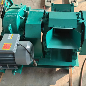 <span class=keywords><strong>Extracteur</strong></span> <span class=keywords><strong>de</strong></span> <span class=keywords><strong>jus</strong></span> <span class=keywords><strong>de</strong></span> canne à sucre électrique haute performance 3 kW 220 V/380 V - Product Image 5