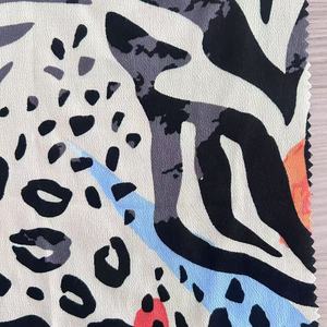 <span class=keywords><strong>Rayon</strong></span> <span class=keywords><strong>Viscose</strong></span> phương thức vải <span class=keywords><strong>rayon</strong></span> in vải <span class=keywords><strong>rayon</strong></span> cô gái vải cho Ăn mặc - Product Image 1