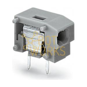 Wago 235727 - Neuf - Product Image 1