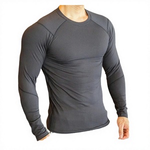 Factory Direct Unisex Fitness <b>Crop</b> <b>Top</b> Yoga Sport Bra Breathable Tank Padded <b>Tops</b> Spandex/Nylon Fitted - Product Image 3