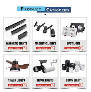 ไฟติ<span class=keywords><strong>ด</strong></span>รางแบบ COB LED 48V DC บางเฉียบ แสงขาวกลาง 4000K ค่า CRI 90 <span class=keywords><strong>ด</strong></span>ีไซน์ทันสมัย ตัวเลือกความยาว 1 ม./2 ม. ติ<span class=keywords><strong>ด</strong></span>ตั้งแบบฝังหรือแบบติดผนัง <span class=keywords><strong>ราง</strong></span>แม่เหล็ก - Product Image 6