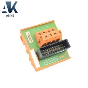 Módulo de salida digital para Honeywell, dispositivo de medición de potencia, 2, 2, 1, 2 - Product Image 2