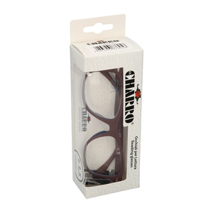 Espositore con 24 Occhiali da Lettura Illinois - Product Image 5