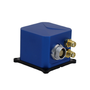 Hệ thống tham chiếu về tư thế và định hướng cảm biến định vị quán tính con quay hồi chuyển sợi quang để phát hiện chuyển động và vị trí - Product Image 2