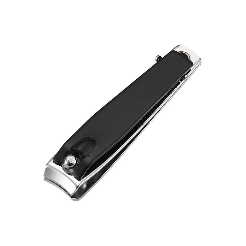 608 black (medium size)