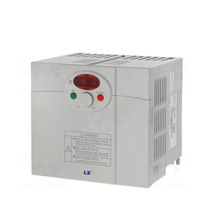 Honclay tự động hóa công nghiệp <span class=keywords><strong>PLC</strong></span> Pac chuyên dụng điều khiển L-S XGK-CPUH <span class=keywords><strong>PLC</strong></span> Logic Lập Trình điều khiển - Product Image 1