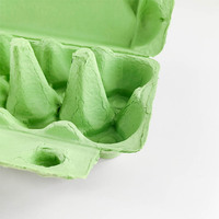Ustom-funda rígida de plástico resistente, duradera y duradera