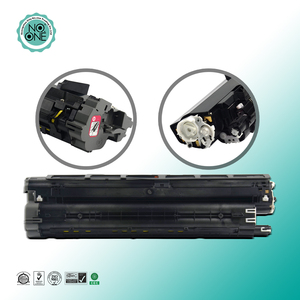 Hot bán npg52 gpr36 C-EXV34 trống đơn vị cho Canon IR imageRUNNER trước C2020 c2025 c2030 C2220 C2225 C2230 trống Bộ phận lắp ráp - Product Image 5