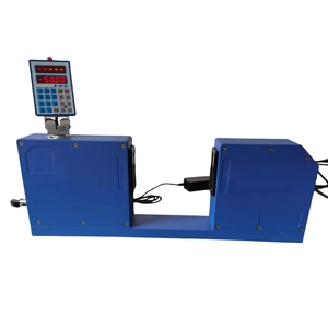 Medidor de Distancia Láser Infrarrojo de Grado Industrial Más Vendido para Medición de Diámetro de Cables, Impermeable, 220V, Rango de 0.05-40m - Product Image 1