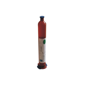 Adhésif optique liquide transparent (<span class=keywords><strong>LOCA</strong></span>) pour écran tactile, remplace l'OCA. - Product Image 2