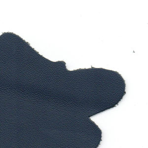 अच्छी गुणवत्ता असली लेदर फैशन पूर्ण अनाज चमड़े गाय का चमड़ा - Product Image 5