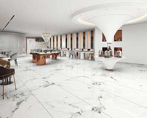 Plan <span class=keywords><strong>de</strong></span> travail <span class=keywords><strong>de</strong></span> cuisine personnalisé, îlot <span class=keywords><strong>de</strong></span> cuisine, table, panneau <span class=keywords><strong>de</strong></span> fond moderne <span class=keywords><strong>de</strong></span> grande taille 900 * 1800 mm, vente chaude à Foshan - Product Image 5