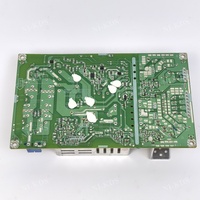 JC44-00093D SMPS JC44-00100D asli untuk Samsung SL-M5360 M5370 K4250 K7600 JC44-00092D catu daya