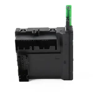 JK-WD005 Ontwikkeling Van De Controller En Oem Van Automobielruitmotor Besturingsmodule Oe 5kd959702a