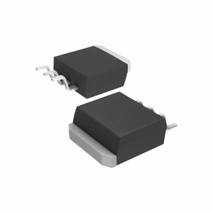 LM1086IS-3.3 Power Management (PMIC) Authorized Distributor TO 263 4, D2PAK , TO 263AA Components Electronic - Product Image 1