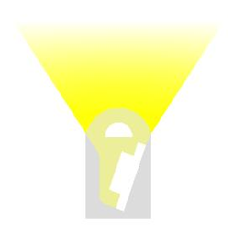 <span class=keywords><strong>Tube</strong></span> de profil en silicone IP65 pour <span class=keywords><strong>remplacement</strong></span> de bande lumineuse flexible néon 1015 - Product Image 6