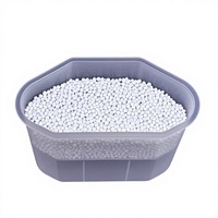 XiongCi – Boîte absorbante d'humidité écologique de haute qualité pour voiture, chambre, cuisine, tiroirs à vêtements – Granulés déshydratants